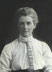 Edith Cavell photo