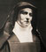 Edith Stein photo