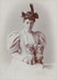 Edith Wharton photo
