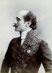 Edmond Rostand photo