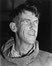 Edmund Hillary photo