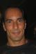 Edmundo photo