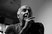 Eduardo Galeano photo