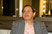 Eduardo Giannetti da Fonseca photo