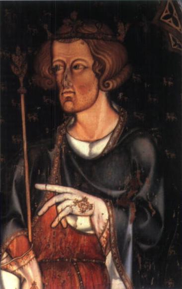 Eduardo I de Inglaterra photo