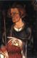 Eduardo I de Inglaterra photo