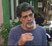 Eduardo Moscovis photo
