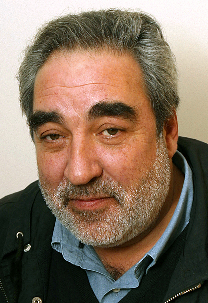 Eduardo Souto de Moura photo