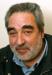 Eduardo Souto de Moura photo