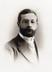 Edward Titchener photo
