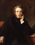 Edward Bulwer-Lytton photo