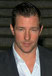 Edward Burns photo