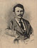 Edward Carpenter photo