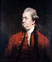 Edward Gibbon photo