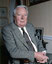 Edward Heath photo