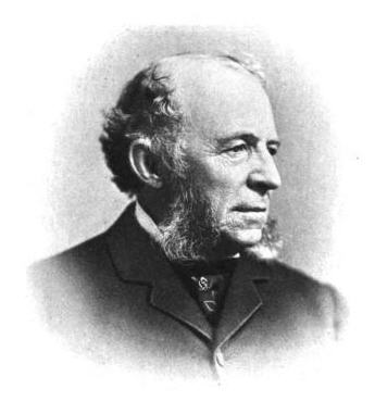 Edward John Phelps photo