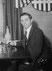 Edward Lasker photo
