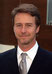 Edward Norton photo