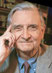 Edward O. Wilson photo