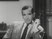 Edward R. Murrow photo