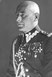 Edward Rydz-Śmigły photo