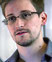 Edward Snowden photo