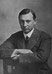 Edward Verrall Lucas photo