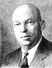 Edwin Armstrong photo