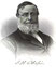 Edwin Hubbell Chapin photo