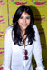 Ekta Kapoor photo