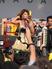 Elba Ramalho photo