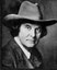 Elbert Hubbard photo