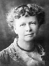 Eleanor H. Porter photo