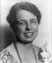 Eleanor Roosevelt photo