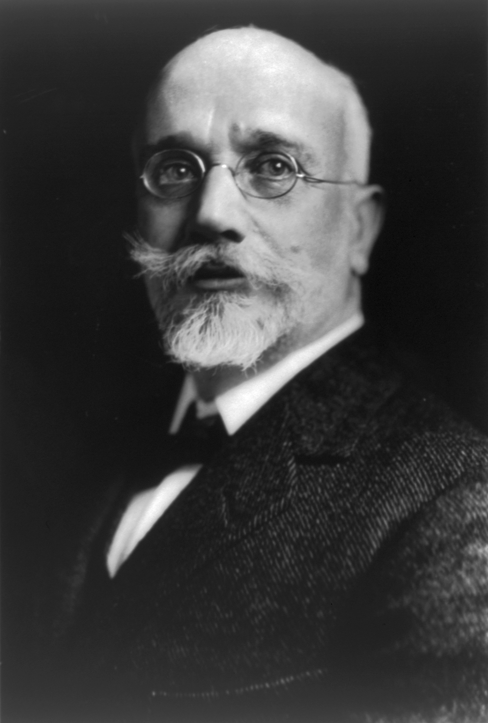 Elefthérios Venizélos photo