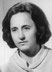 Elena Ceauşescu photo