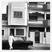 Eliakin Rufino photo
