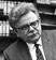 Elias Canetti photo