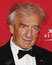 Elie Wiesel photo