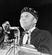 Elijah Muhammad photo