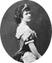 Carmen Sylva photo