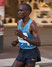 Eliud Kipchoge photo