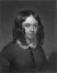Elizabeth Barrett Browning photo