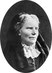 Elizabeth Blackwell photo