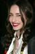 Elizabeth Jagger photo
