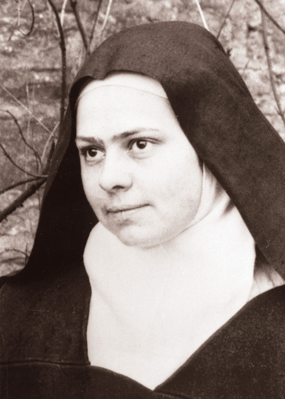 Isabel da Trindade photo
