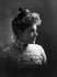 Ella Wheeler Wilcox photo