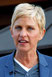 Ellen DeGeneres photo