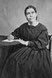 Ellen G. White photo