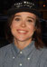 Ellen Page photo